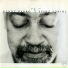 Kenny Barron 1997 Things Unseen