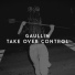 Gaullin