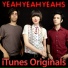 Yeah Yeah Yeahs