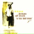 Ja-man All Stars