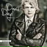 DEYL DAVID