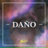 Dyan G