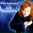 Liz Madden