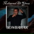 Muhammed Ali Yılmaz feat. İntizar