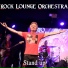 Rock Lounge Orchestra