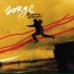 Sorge