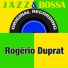 Rogério Duprat