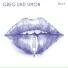 Greg Und Simon