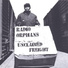 Radio Orphans