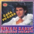 Sinan Sakic