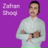 Zafran Shoqi