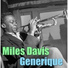 Miles Davis (feat.Gil Evans Orch.)