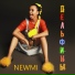 NEWMI