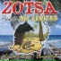 Zotsa