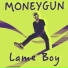 Moneygun