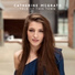 Catherine McGrath feat. Hunter Hayes