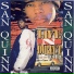 San Quinn