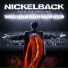 Nicklback