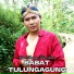 Jithul Sumarji feat. Sriana