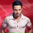 Sherif Omar