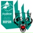 DHIPCON