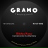 Gramophonedzie feat. Maat Bandy