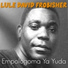 Lule David Frobisher