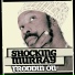 Dantan Humble, Shocking Murray