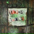 Terror Toons