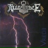 Allegiance
