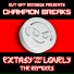 Champion Breaks