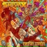 Shivax
