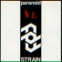 Paranoid