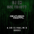 DJ eM