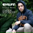 Felipin feat. Leumas Beats