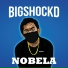 Bigshockd, Neil