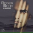 Stoneface & Terminal, Roger Shah