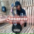 Sasaroze