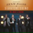 Ernie Haase & Signature Sound feat. J. Mark McVey