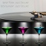 New York Jazz Deluxe