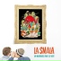 La Smala