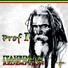 Prof I