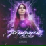 DJ Stephanie, Lady Faith