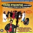 Fouda Hyacinthe, Les Mary's Singers du Cameroun