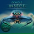 Ekwols