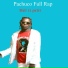 Pachuco Full Rap
