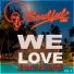 Soulful-Cafe