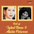 Iqbal Bano