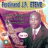 Ferdinand J.P. Eteme