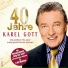 Karel Gott